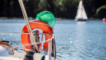 Ricerca materiali per la nautica