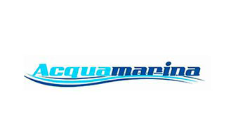 Acqua Marina